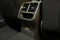 Skoda Octavia combi 1.5 TSI DSG m-HEV Business Edition Plus Grijs - thumbnail 13