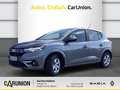 Dacia Sandero Expression TCe 90 Grau - thumbnail 1