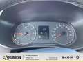 Dacia Sandero Expression TCe 90 Grau - thumbnail 10