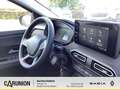 Dacia Sandero Expression TCe 90 Grau - thumbnail 13
