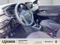 Dacia Sandero Expression TCe 90 Grau - thumbnail 7