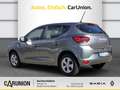 Dacia Sandero Expression TCe 90 Grau - thumbnail 6