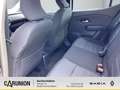 Dacia Sandero Expression TCe 90 Grau - thumbnail 8