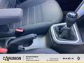 Dacia Sandero Expression TCe 90 Grau - thumbnail 12