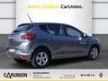 Dacia Sandero Expression TCe 90 Grau - thumbnail 4