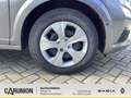 Dacia Sandero Expression TCe 90 Grau - thumbnail 11