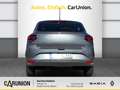 Dacia Sandero Expression TCe 90 Grau - thumbnail 5