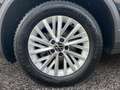 Volkswagen T-Roc Life TSI DSG|NAVI|ACC|KAMERA|CLIMATRONIC| Schwarz - thumbnail 7