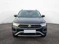 Volkswagen T-Roc Life TSI DSG|NAVI|ACC|KAMERA|CLIMATRONIC| Schwarz - thumbnail 2