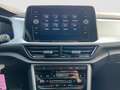 Volkswagen T-Roc Life TSI DSG|NAVI|ACC|KAMERA|CLIMATRONIC| Schwarz - thumbnail 11