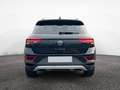 Volkswagen T-Roc Life TSI DSG|NAVI|ACC|KAMERA|CLIMATRONIC| Schwarz - thumbnail 5