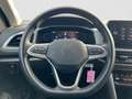 Volkswagen T-Roc Life TSI DSG|NAVI|ACC|KAMERA|CLIMATRONIC| Schwarz - thumbnail 13