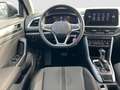 Volkswagen T-Roc Life TSI DSG|NAVI|ACC|KAMERA|CLIMATRONIC| Schwarz - thumbnail 10