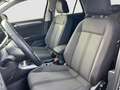 Volkswagen T-Roc Life TSI DSG|NAVI|ACC|KAMERA|CLIMATRONIC| Schwarz - thumbnail 8