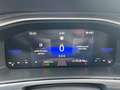 Volkswagen T-Roc Life TSI DSG|NAVI|ACC|KAMERA|CLIMATRONIC| Schwarz - thumbnail 12