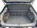 Volkswagen T-Roc Life TSI DSG|NAVI|ACC|KAMERA|CLIMATRONIC| Schwarz - thumbnail 6