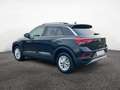 Volkswagen T-Roc Life TSI DSG|NAVI|ACC|KAMERA|CLIMATRONIC| Schwarz - thumbnail 4