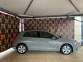 Volkswagen Golf 2.0 TDI DSG SCR Life Grigio - thumbnail 5