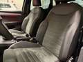 SEAT Ibiza 1.0TSI DSG FR Kamera 18´´ Alcantara ACC Schwarz - thumbnail 7
