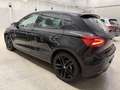 SEAT Ibiza 1.0TSI DSG FR Kamera 18´´ Alcantara ACC Schwarz - thumbnail 4