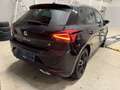 SEAT Ibiza 1.0TSI DSG FR Kamera 18´´ Alcantara ACC Schwarz - thumbnail 5