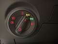 SEAT Ibiza 1.0TSI DSG FR Kamera 18´´ Alcantara ACC Schwarz - thumbnail 9