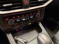 SEAT Ibiza 1.0TSI DSG FR Kamera 18´´ Alcantara ACC Schwarz - thumbnail 12