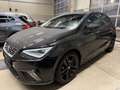 SEAT Ibiza 1.0TSI DSG FR Kamera 18´´ Alcantara ACC Schwarz - thumbnail 1