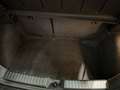 SEAT Ibiza 1.0TSI DSG FR Kamera 18´´ Alcantara ACC Schwarz - thumbnail 28