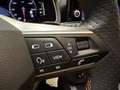 SEAT Ibiza 1.0TSI DSG FR Kamera 18´´ Alcantara ACC Schwarz - thumbnail 11