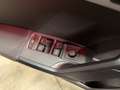 SEAT Ibiza 1.0TSI DSG FR Kamera 18´´ Alcantara ACC Schwarz - thumbnail 8