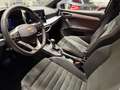 SEAT Ibiza 1.0TSI DSG FR Kamera 18´´ Alcantara ACC Schwarz - thumbnail 6