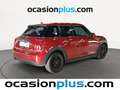 MINI One Rojo - thumbnail 4