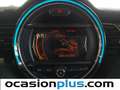 MINI One Rojo - thumbnail 25