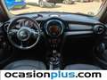 MINI One Rojo - thumbnail 6