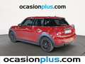 MINI One Rojo - thumbnail 3