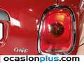 MINI One Rojo - thumbnail 14