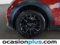 MINI One Rojo - thumbnail 32