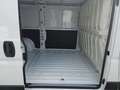 Citroen Jumper Kasten 35 L2H1 BlueHDi 140 Weiß - thumbnail 7