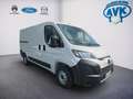 Citroen Jumper Kasten 35 L2H1 BlueHDi 140 Weiß - thumbnail 1