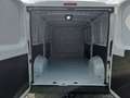 Citroen Jumper Kasten 35 L2H1 BlueHDi 140 Weiß - thumbnail 8