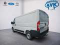 Citroen Jumper Kasten 35 L2H1 BlueHDi 140 Weiß - thumbnail 3