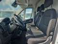 Citroen Jumper Kasten 35 L2H1 BlueHDi 140 Weiß - thumbnail 9
