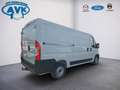Citroen Jumper Kasten 35 L2H1 BlueHDi 140 Weiß - thumbnail 4