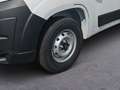 Citroen Jumper Kasten 35 L2H1 BlueHDi 140 Weiß - thumbnail 6