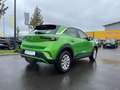 Opel Mokka Edition Apple Carplay LED Navi Sitzheizung Klima Grün - thumbnail 4