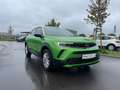 Opel Mokka Edition Apple Carplay LED Navi Sitzheizung Klima Grün - thumbnail 6