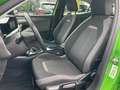 Opel Mokka Edition Apple Carplay LED Navi Sitzheizung Klima Grün - thumbnail 11
