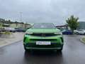 Opel Mokka Edition Apple Carplay LED Navi Sitzheizung Klima Grün - thumbnail 7