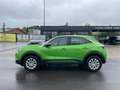 Opel Mokka Edition Apple Carplay LED Navi Sitzheizung Klima Grün - thumbnail 2